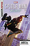 Marvel's Spider-Man: Velocity (2019)  n° 1 - Marvel Comics