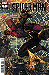 Spider-Man (2019)  n° 1 - Marvel Comics