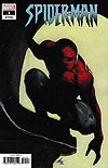 Spider-Man (2019)  n° 1 - Marvel Comics