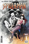 Spider-Man (2019)  n° 1 - Marvel Comics