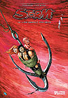 Storm  n° 31 - Splitter