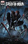 Superior Spider-Man (2018)  n° 1 - Marvel Comics