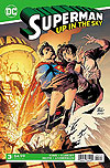 Superman: Up In The Sky (2019)  n° 3 - DC Comics