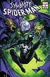 Symbiote Spider-Man (2019)  n° 1 - Marvel Comics