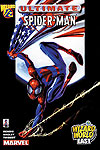 Ultimate Spider-Man (2000)  n° 0 - Marvel Comics