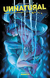 Unnatural (2018)  n° 3 - Image Comics