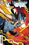 Valkyrie: Jane Foster (2019)  n° 2 - Marvel Comics