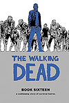 Walking Dead, The (2006)  n° 16 - Image Comics