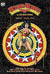 Wonder Woman By George Pérez Omnibus  n° 3 - DC Comics
