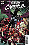 Absolute Carnage (2019)  n° 2 - Marvel Comics