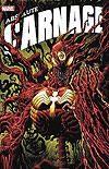 Absolute Carnage (2019)  n° 4 - Marvel Comics