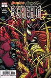 Absolute Carnage: Scream (2019)  n° 3 - Marvel Comics