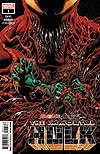 Absolute Carnage: Immortal Hulk (2019)  n° 1 - Marvel Comics