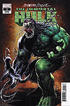 Absolute Carnage: Immortal Hulk (2019)  n° 1 - Marvel Comics