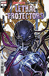 Absolute Carnage: Lethal Protectors (2019)  n° 1 - Marvel Comics