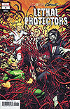 Absolute Carnage: Lethal Protectors (2019)  n° 1 - Marvel Comics