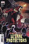 Absolute Carnage: Lethal Protectors (2019)  n° 1 - Marvel Comics