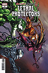 Absolute Carnage: Lethal Protectors (2019)  n° 2 - Marvel Comics