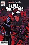 Absolute Carnage: Lethal Protectors (2019)  n° 2 - Marvel Comics