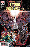 Absolute Carnage: Lethal Protectors (2019)  n° 3 - Marvel Comics