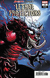 Absolute Carnage: Lethal Protectors (2019)  n° 3 - Marvel Comics