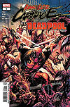 Absolute Carnage Vs Deadpool (2019)  n° 1 - Marvel Comics