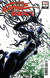 Absolute Carnage Vs Deadpool (2019)  n° 1 - Marvel Comics