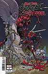 Absolute Carnage Vs Deadpool (2019)  n° 1 - Marvel Comics