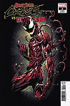 Absolute Carnage Vs Deadpool (2019)  n° 2 - Marvel Comics