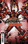Absolute Carnage Vs Deadpool (2019)  n° 3 - Marvel Comics