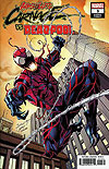 Absolute Carnage Vs Deadpool (2019)  n° 3 - Marvel Comics