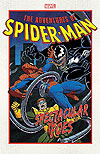 Adventures of Spider-Man, The (2019)  n° 2 - Marvel Comics