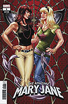 Amazing Mary Jane, The (2019)  n° 1 - Marvel Comics
