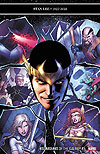 Asgardians of The Galaxy (2018)  n° 5 - Marvel Comics