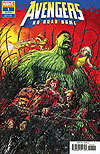 Avengers: No Road Home (2019)  n° 1 - Marvel Comics