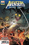 Avengers: No Road Home (2019)  n° 7 - Marvel Comics