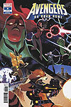 Avengers: No Road Home (2019)  n° 8 - Marvel Comics