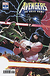 Avengers: No Road Home (2019)  n° 9 - Marvel Comics