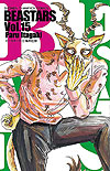 Beastars (2017)  n° 15 - Akita Shoten
