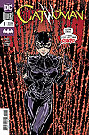 Catwoman (2018)  n° 11 - DC Comics