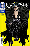 Catwoman (2018)  n° 12 - DC Comics