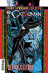 Catwoman (2018)  n° 13 - DC Comics