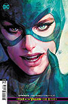 Catwoman (2018)  n° 13 - DC Comics