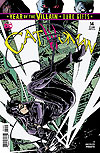 Catwoman (2018)  n° 14 - DC Comics