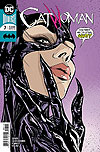 Catwoman (2018)  n° 7 - DC Comics