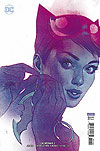 Catwoman (2018)  n° 7 - DC Comics
