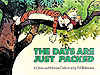 Days Are Just Packed, The (1993)  - Andrews McMeel