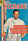 Dr. Kildare (1962)  n° 2 - Dell