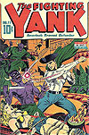 Fighting Yank, The (1942)  n° 11 - Standard Comics