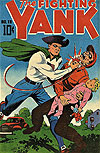 Fighting Yank, The (1942)  n° 18 - Standard Comics